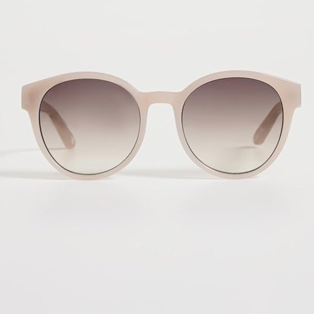 LE SPECS Paramount Sunglassess